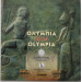 Grecia euro set BU 2024 - euro set BU - OLYMPIA