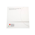Italia Set Euro FDC 2024