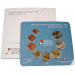 Italia Set Euro FDC 2024
