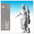 San Marino Euro set BU 2025