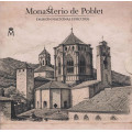 Spagna Set Euro FDC 2026 - Sito Patrimonio dell'Umanità UNESCO - Poblet del monastero