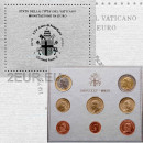 SERIE EURO BU