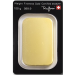 100 g Lingotto d'oro Argor Heraeus