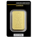 20g Lingotto d'oro Argor Heraeus