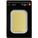 20g Lingotto d'oro Argor Heraeus