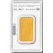20g Lingotto d'oro Austrian Mint