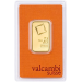 20g Lingotto d'oro Valcambi