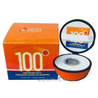 Italia 5 euro argento BU 2021 - 100° Anniversario della Federazione Italiana Pallacanestro - argento