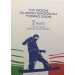 Italia 2 euro BU 2006 - Giochi Olimpici Invernali di Torino