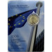 Italia 2 euro BU 2009 - 10° Anniversario EMU
