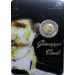 Italia 2 euro BU 2013 - 200° anniversario della nascita di Giuseppe Verdi