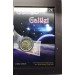 Italia 2 euro BU 2014 - 450° anniversario della nascita di Galileo Galilei