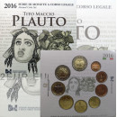 SERIE EURO BU
