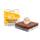 10 EURO PROVA